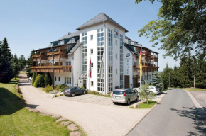 Hotel Zum Bären Kurort Kipsdorf